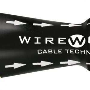 Ethernet kabel Wireworld chroma cat 8