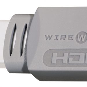 HDMI kabel wireworld island 7