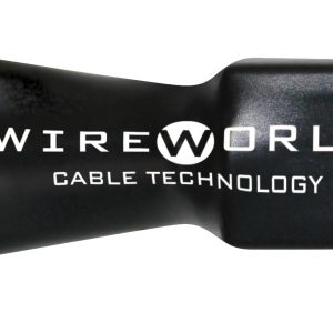 Wireworld ethernet kabel starlight  8