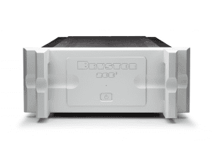 Bryston 3B³