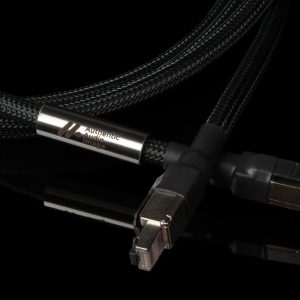 AAI Maestoso 2 USB  kabel
