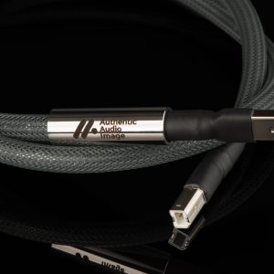 AAI Vittorioso USB  kabel