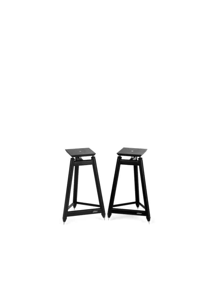 solidsteel ss5 speakerstands