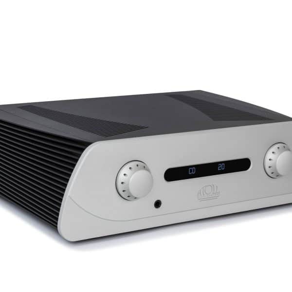 atoll pr400