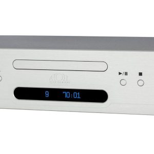 Atoll CD100 signature CD speler