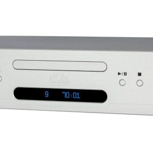 Atoll CD80 signature CD speler
