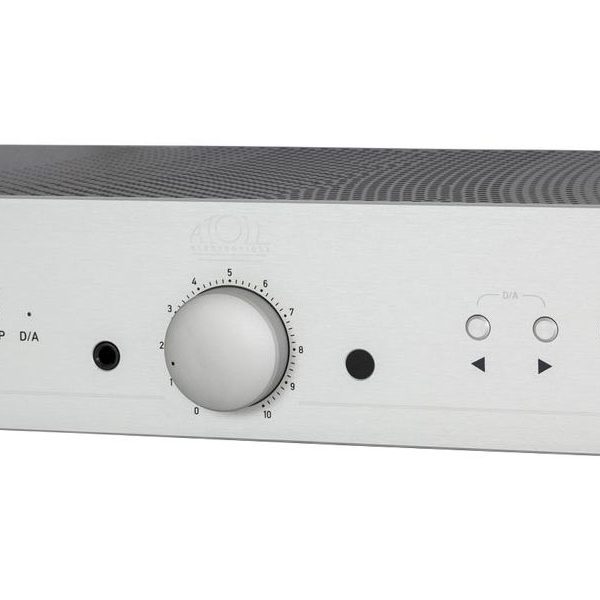 Atoll PR200 signature voorversterker