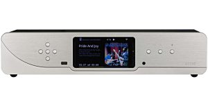 atoll ST200 signature