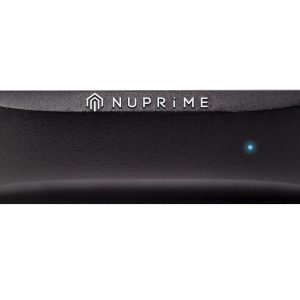 Nuprime Stream mini DAC