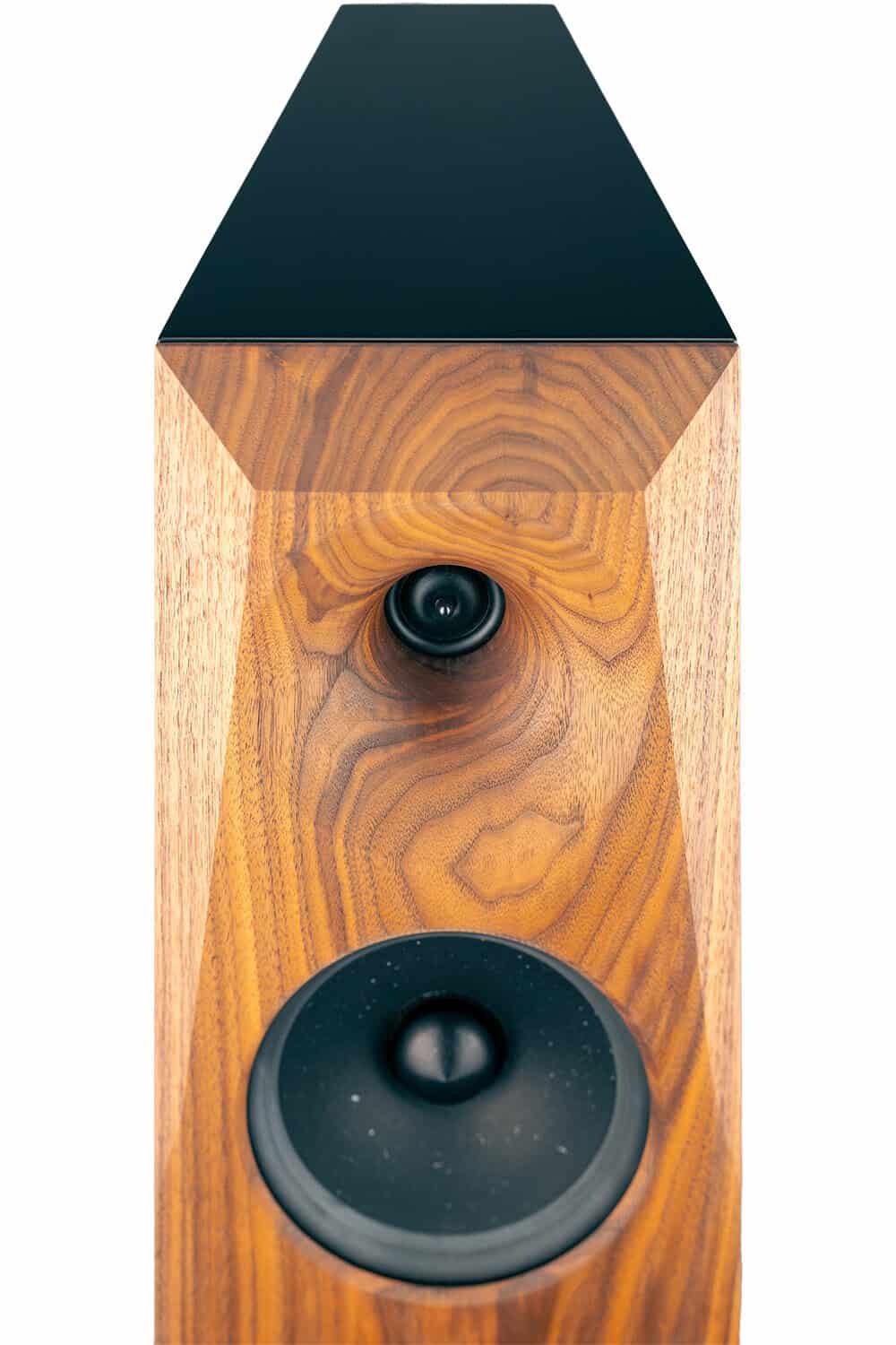 MC Systems M3.2 - Afbeelding 7