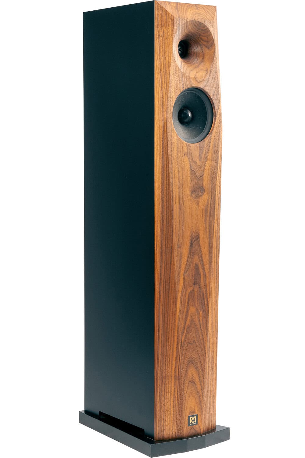 MC Systems M3.2 - Afbeelding 2