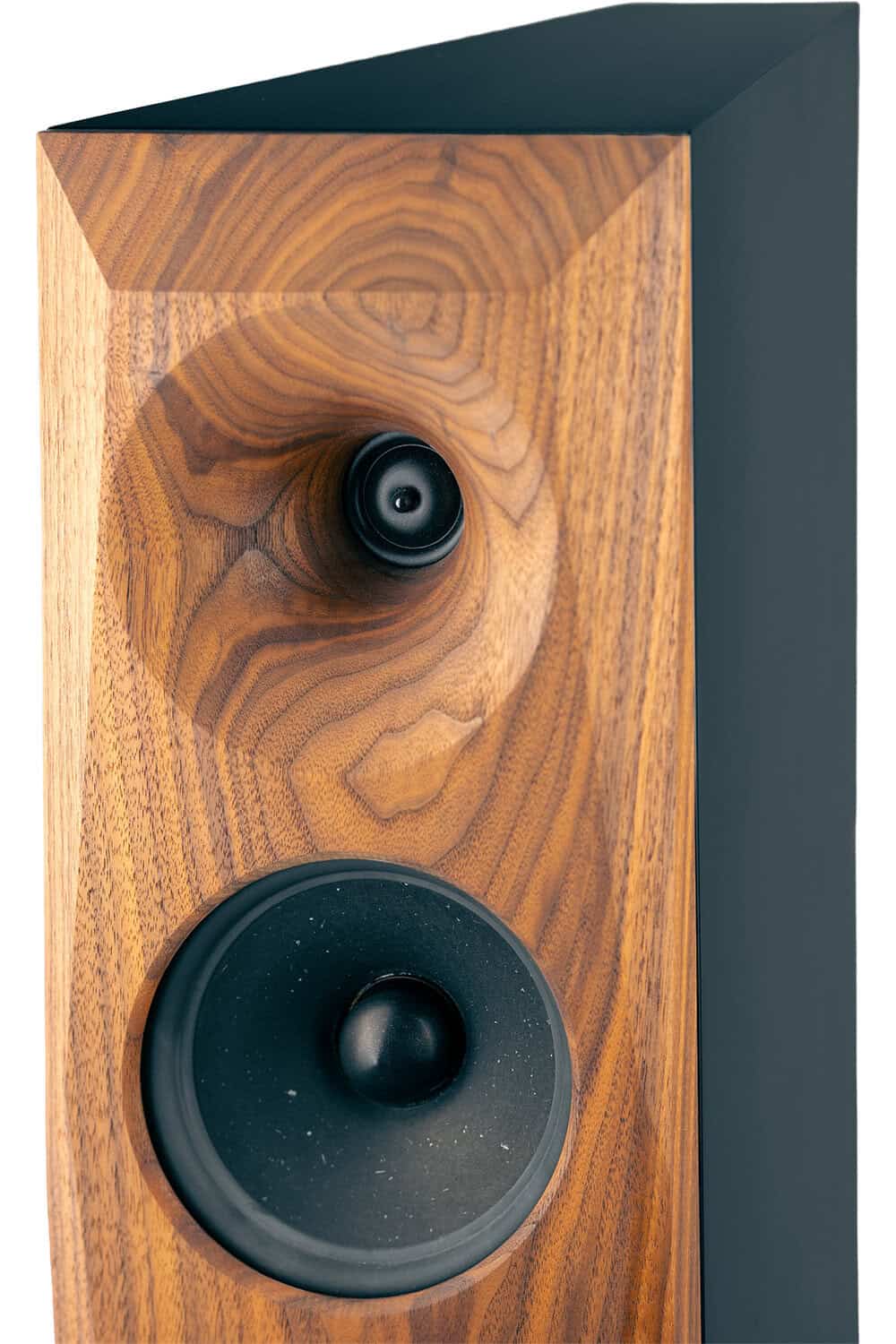 MC Systems M3.2 - Afbeelding 8