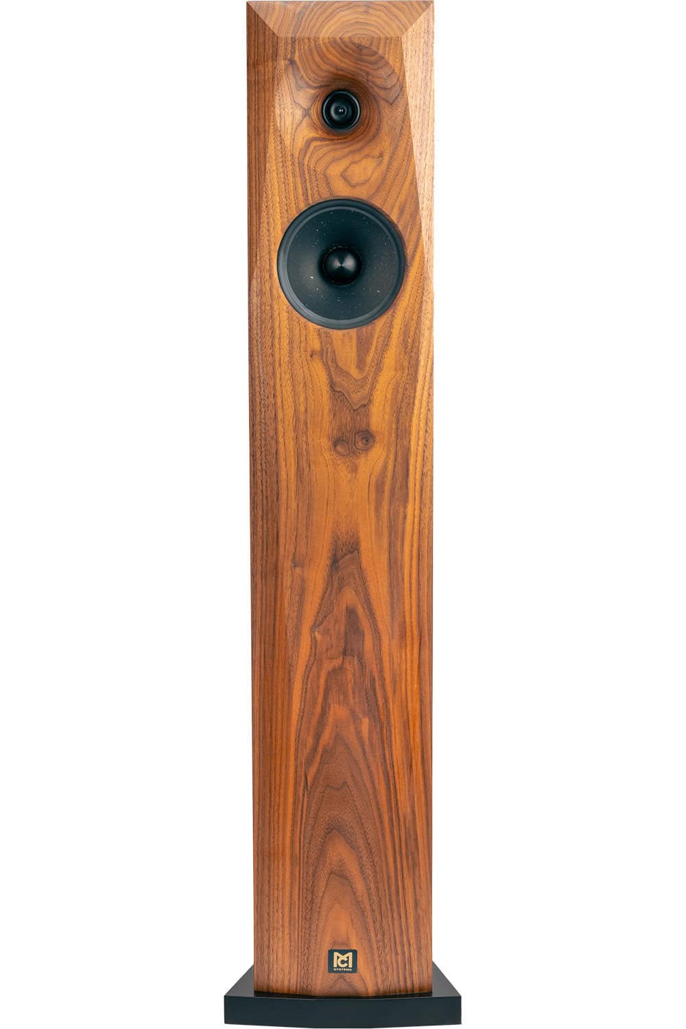 MC Systems M3.2 - Afbeelding 9