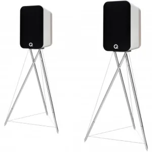Verkocht Q Acoustics Concept 300