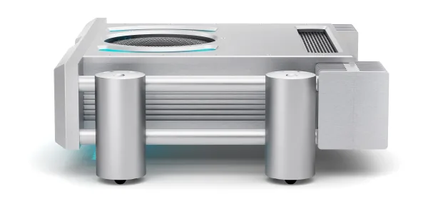 Chord Ultima integrated - Afbeelding 4