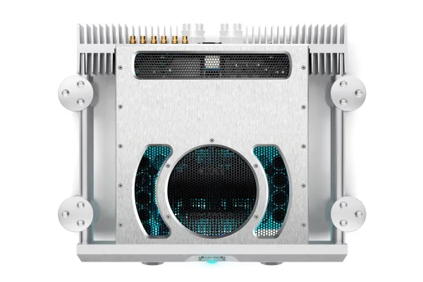 Chord Ultima integrated - Afbeelding 3