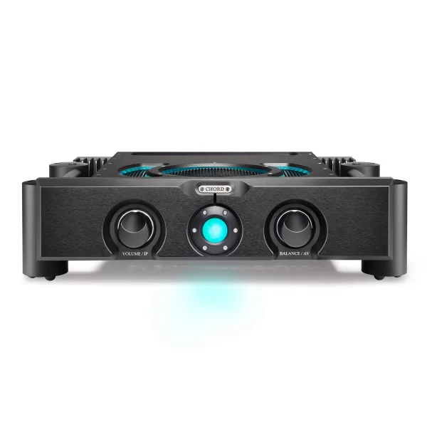Chord Ultima integrated - Afbeelding 6