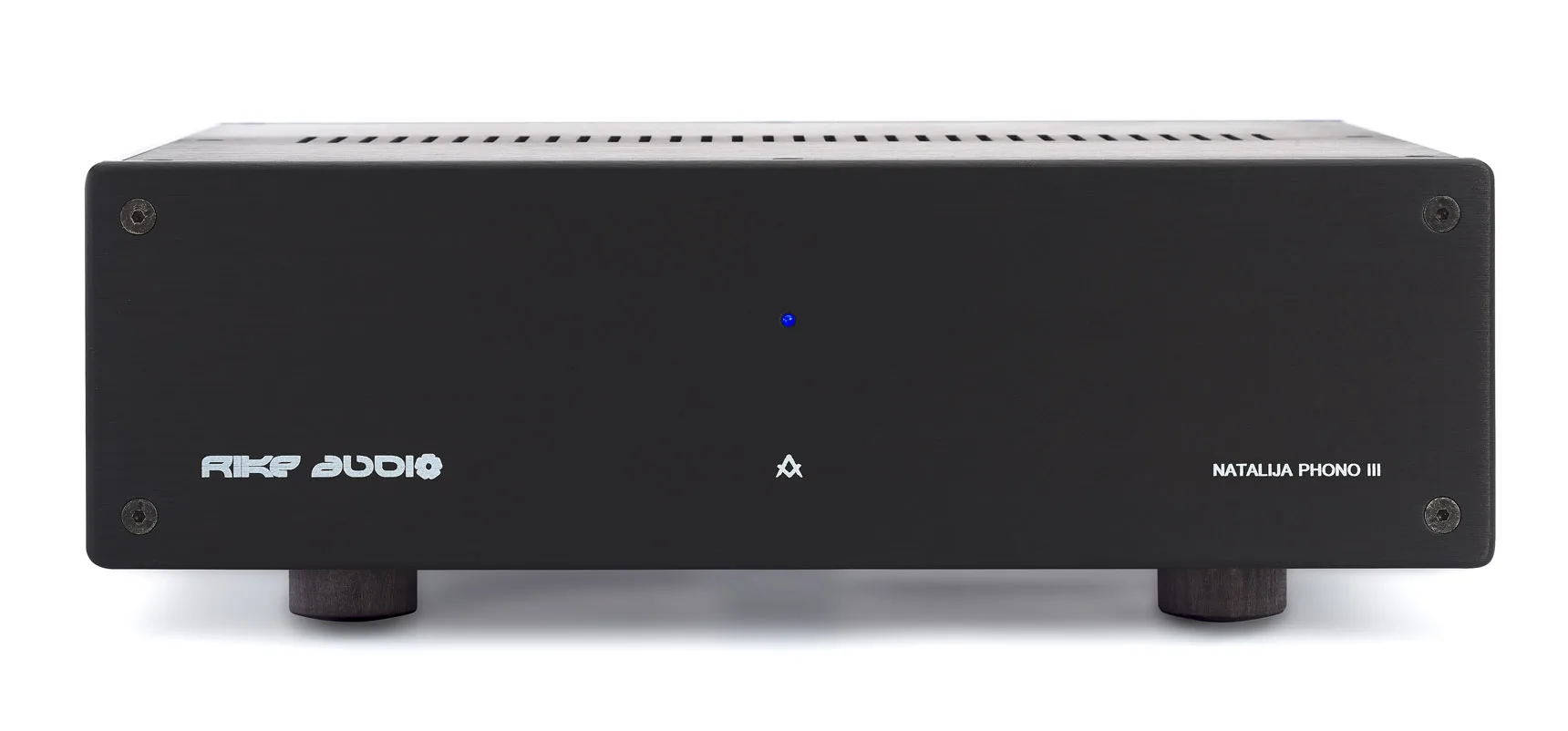 Rike Audio Phono pre Natalija MM/MC