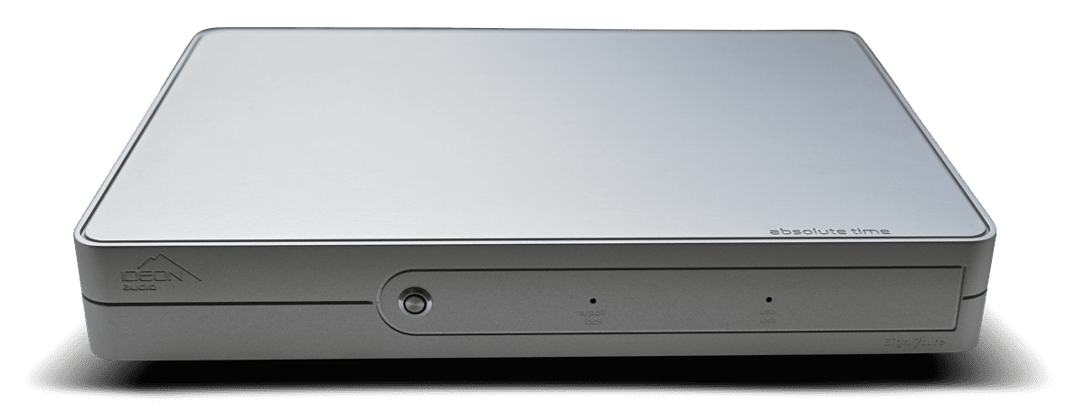 Ideon Absolute Time signature - Afbeelding 5