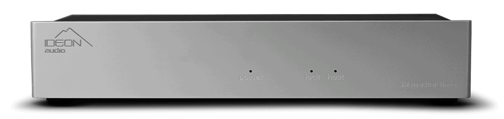 Ideon Master Time Black Star 3R - Afbeelding 3