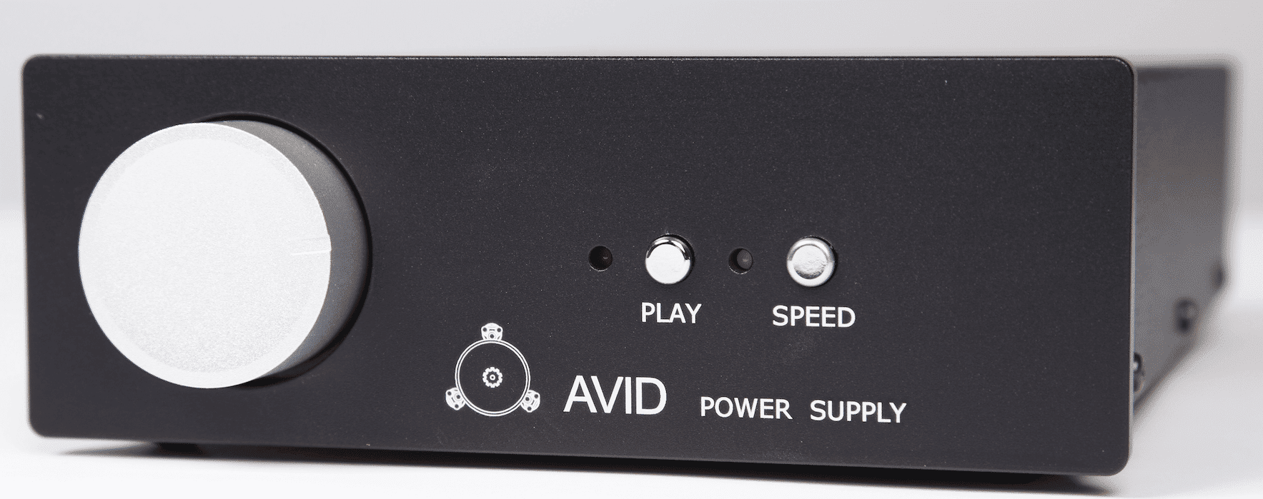 AVID DIVA 2 SP platenspeler - Afbeelding 2
