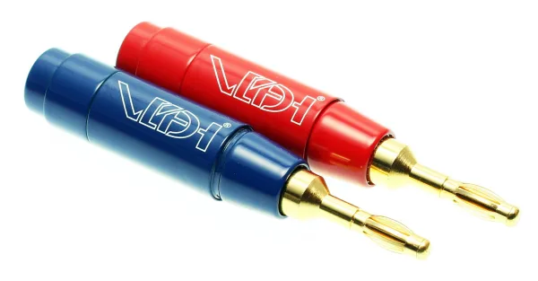 Van den Hul The Nova - Afbeelding 2