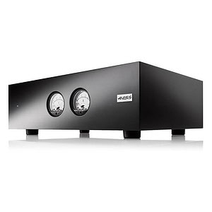 Audes ST 1500 powerconditioner