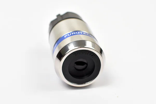 Furutech IEC FI-48 NCF R - Afbeelding 2