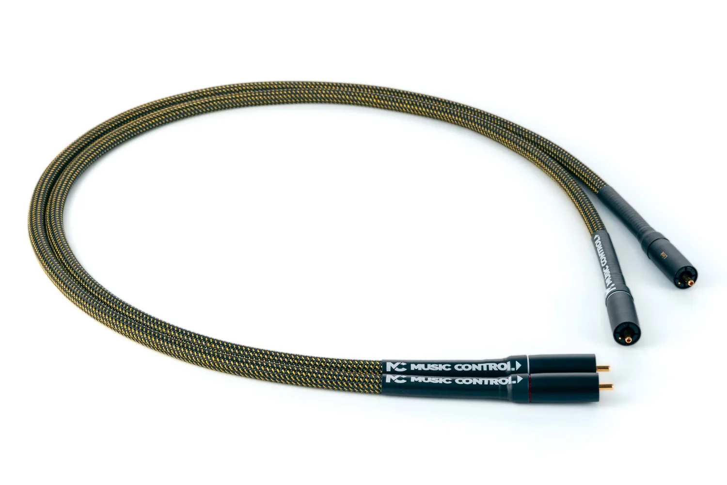 Music control COBRA RCA - Afbeelding 6