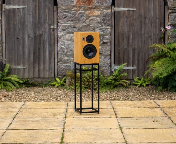 Graham LS6 - Afbeelding 2
