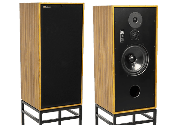 Graham LS 8/1 - Afbeelding 3