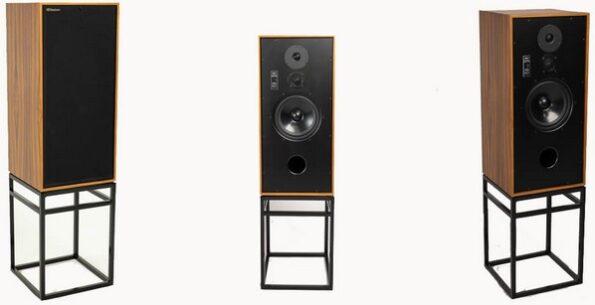 Graham LS 8/1