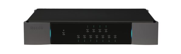Melco S1 switch
