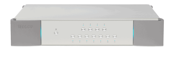 Melco S1 switch - Afbeelding 3