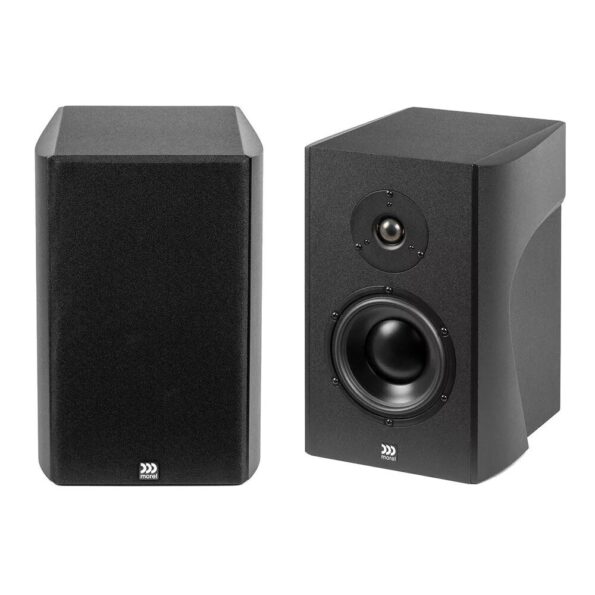 Morel Avyra monitor 622 - Afbeelding 2