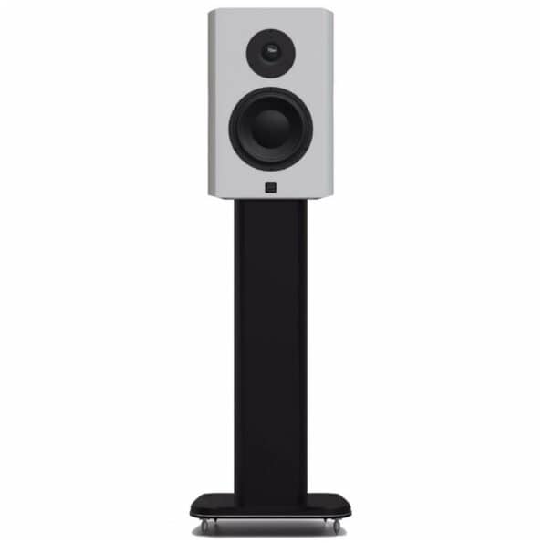 Morel Avyra monitor 622 - Afbeelding 3