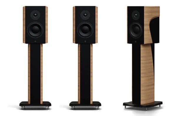 Morel Avyra monitor 622 - Afbeelding 6