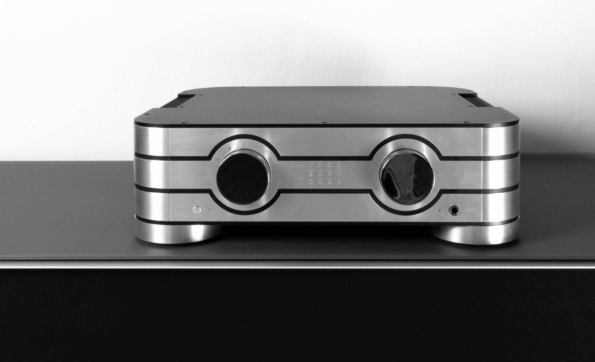 West End Servus DAC - Afbeelding 5