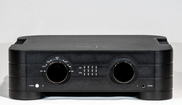 West End Servus DAC - Afbeelding 3