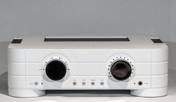 Westend Leo MK2 300B - Afbeelding 3
