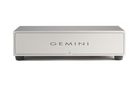 Shunyata Gemini 7 - Afbeelding 3