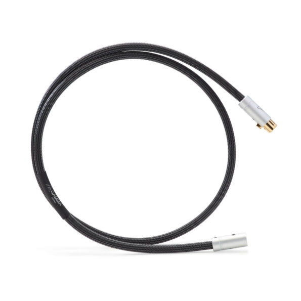 Shunyata Gamma AES/EBU kabel - Afbeelding 3