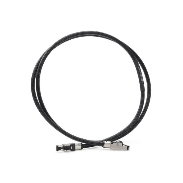 Shunyata Gamma Ethernet kabel - Afbeelding 3