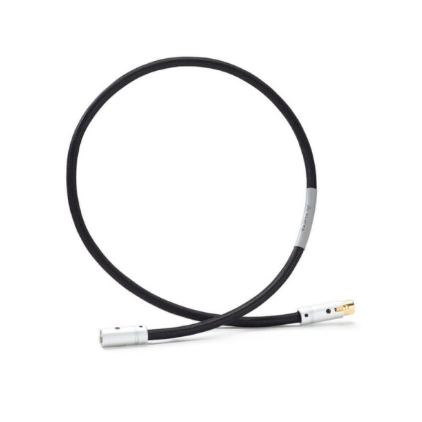 Shunyata Theta AES/EBU kabel