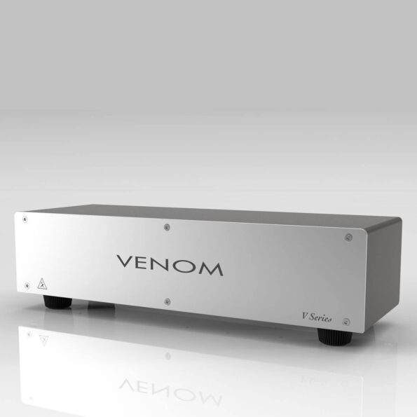 Shunyata Venom V6