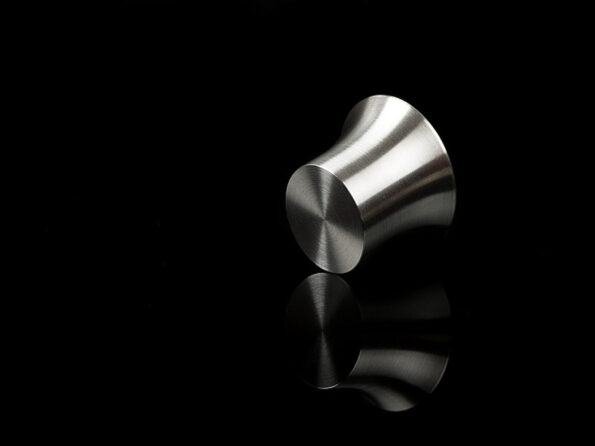 Audio Ontkoppelpads AAI Mini