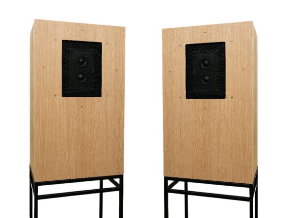 Graham LS 3/1 - Afbeelding 2