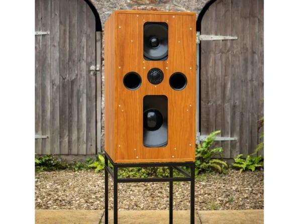 Graham LS 5/5 - Afbeelding 2