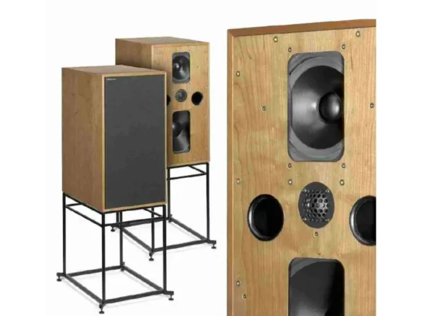 Graham LS 5/5 - Afbeelding 3