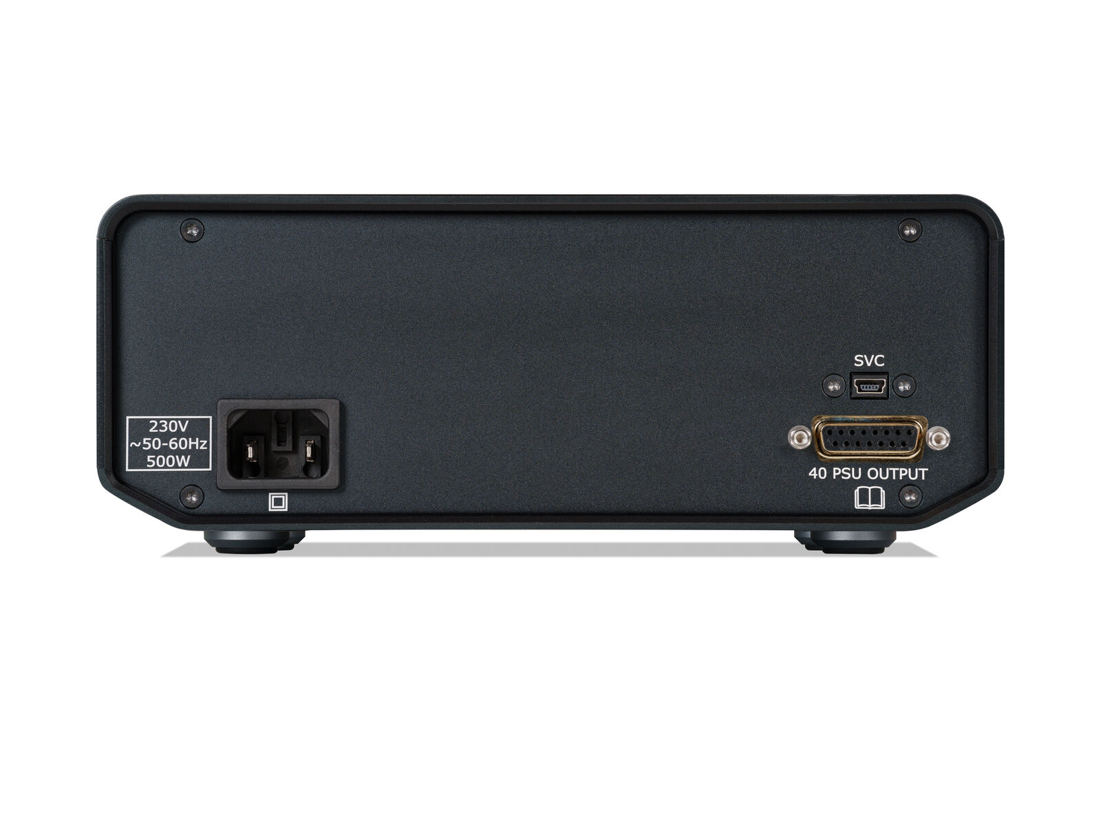 Cyrus 40 PSU - Afbeelding 6